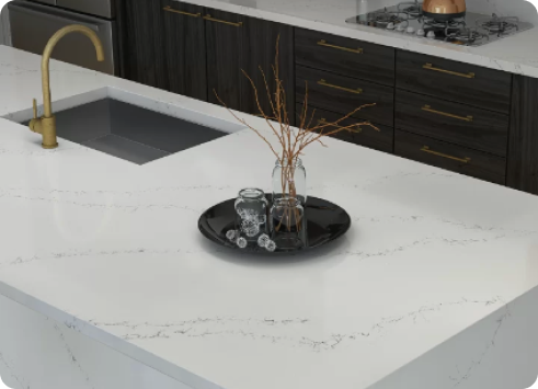 Столешницы