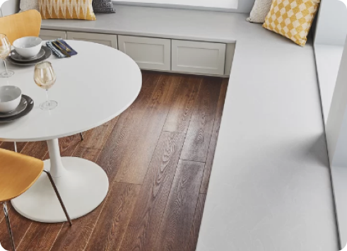 Подоконники