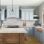 Belenco Parma 3555 изготовлено в правила камня