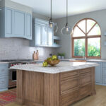 Belenco Parma 3555 изготовлено в правила камня