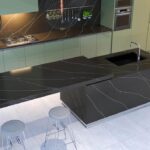 Belenco Retro 2849 изготовлено в правила камня