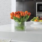 Avant Quartz 1000 Дижон изготовлено в правила камня