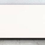 Avant Quartz 1000 Дижон изготовлено в правила камня