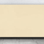 Avant Quartz 1100 Лимож изготовлено в правила камня