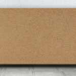 Avant Quartz 1108 Ле-Ман изготовлено в правила камня