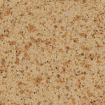 Avant Quartz 1108 Ле-Ман изготовлено в правила камня