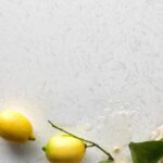 Belenco Iceberg 1110 изготовлено в правила камня