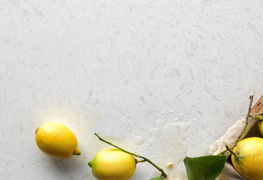 Belenco Iceberg 1110 изготовлено в правила камня