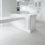 Belenco Iceberg 1110 изготовлено в правила камня