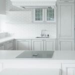 Belenco Iceberg 1110 изготовлено в правила камня