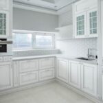 Belenco Iceberg 1110 изготовлено в правила камня