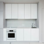 Belenco Perla White 1123 изготовлено в правила камня