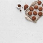 Belenco Amalfi 1124 изготовлено в правила камня