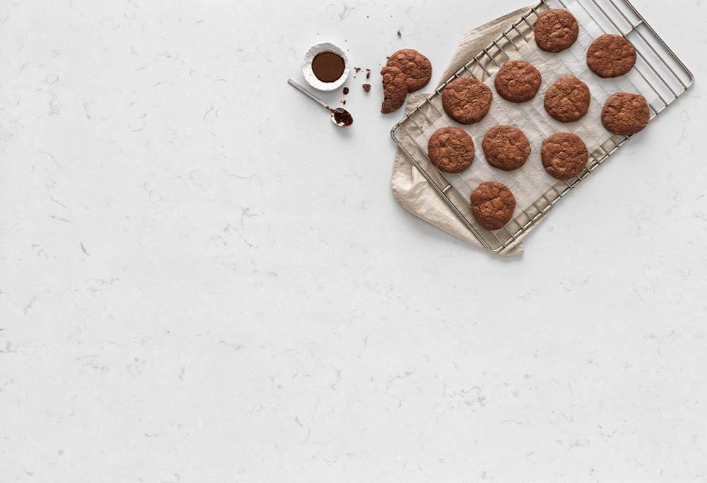 Belenco Amalfi 1124 изготовлено в правила камня