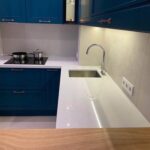 Belenco Amalfi 1124 изготовлено в правила камня