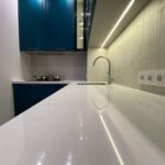 Belenco Amalfi 1124 изготовлено в правила камня