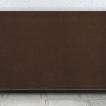 Avant Quartz 1203 Орлеан изготовлено в правила камня