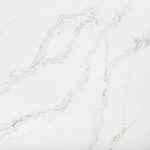 Belenco Calacatta Victory 1219 изготовлено в правила камня