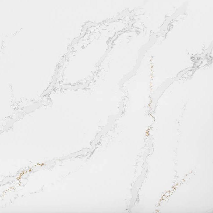 Belenco Calacatta Victory 1219 изготовлено в правила камня