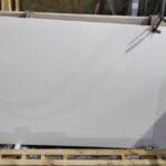 Avant Quartz 1220 Клермон изготовлено в правила камня