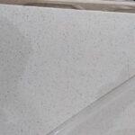 Avant Quartz 1220 Клермон изготовлено в правила камня