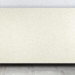 Avant Quartz 1220 Клермон изготовлено в правила камня