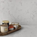 Belenco Pixie Wings 1227 изготовлено в правила камня