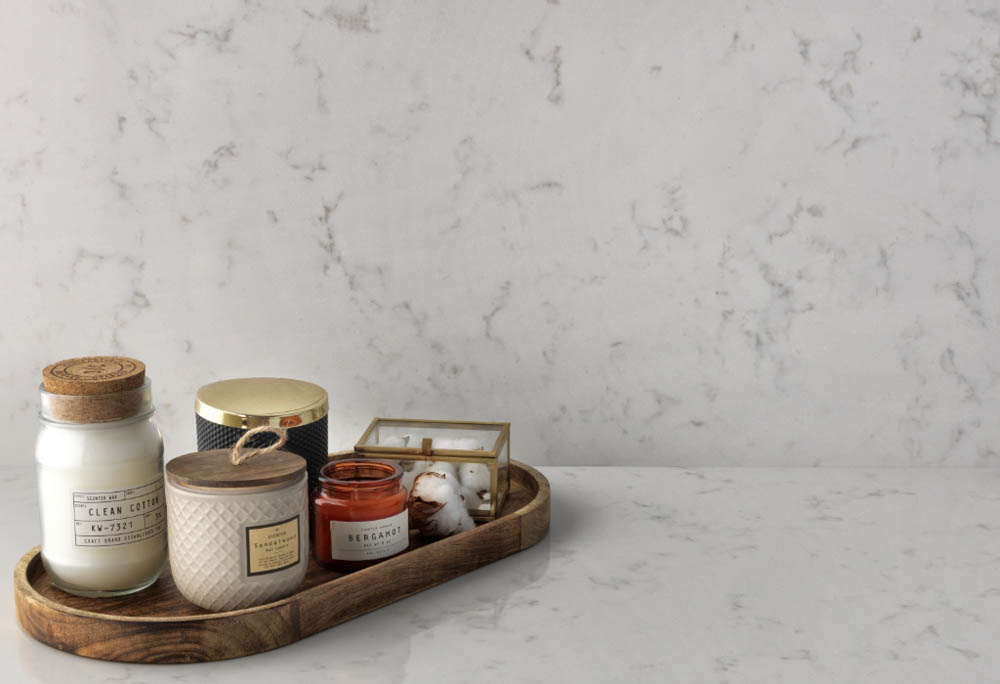 Belenco Pixie Wings 1227 изготовлено в правила камня