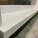 Belenco Pixie Wings 1227 изготовлено в правила камня