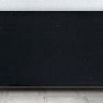 Avant Quartz 1240 Руан изготовлено в правила камня