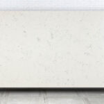 Avant Quartz 2015 Франш-Конте изготовлено в правила камня