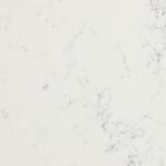 Avant Quartz 2015 Франш-Конте изготовлено в правила камня