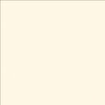 Hi-Macs S201 Nougat Cream изготовлено в правила камня