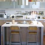 Hi-Macs G004 White Quartz изготовлено в правила камня