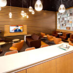 Hi-Macs G108 Lunar Sand изготовлено в правила камня