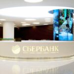 Hi-Macs S034 Diamond White изготовлено в правила камня