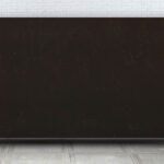 Avant Quartz 2031 Император Бонапарт изготовлено в правила камня