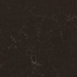 Avant Quartz 2031 Император Бонапарт изготовлено в правила камня