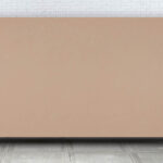 Avant Quartz 2033 Лион изготовлено в правила камня