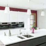 Belenco Angel White 2110 изготовлено в правила камня