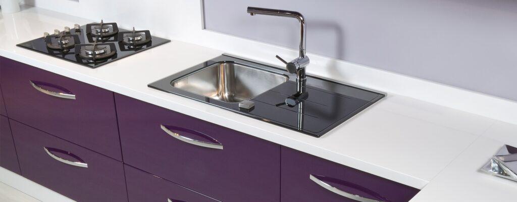 Belenco Angel White 2110 изготовлено в правила камня