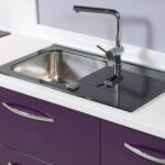 Belenco Angel White 2110 изготовлено в правила камня