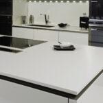 Belenco Angel White 2110 изготовлено в правила камня