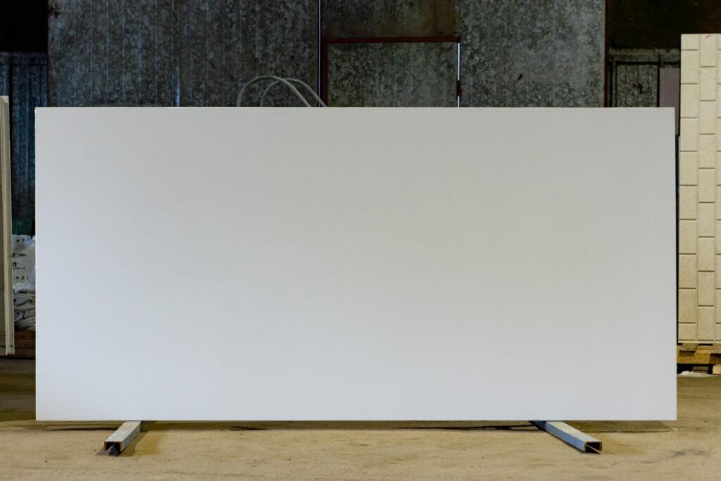 Belenco Angel White 2110 изготовлено в правила камня