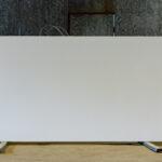 Belenco Angel White 2110 изготовлено в правила камня