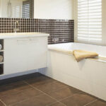 Caesarstone Snow 2141 изготовлено в правила камня