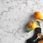 Belenco Teos 2214 изготовлено в правила камня