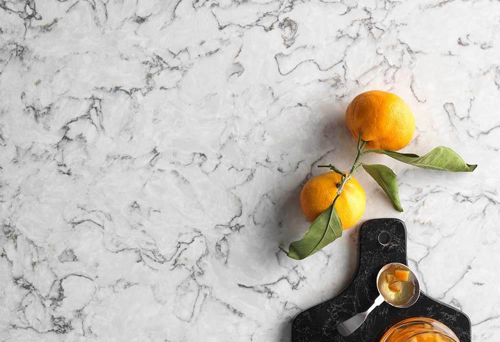 Belenco Teos 2214 изготовлено в правила камня