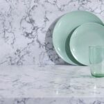 Belenco Teos 2214 изготовлено в правила камня