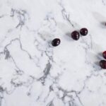 Belenco Teos 2214 изготовлено в правила камня